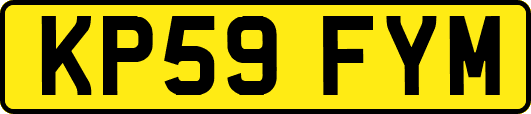 KP59FYM