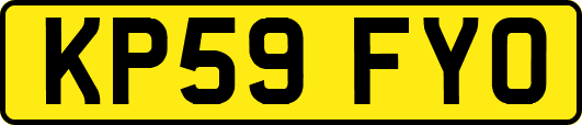 KP59FYO
