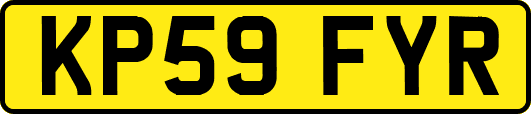 KP59FYR