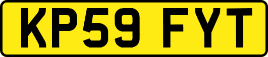 KP59FYT