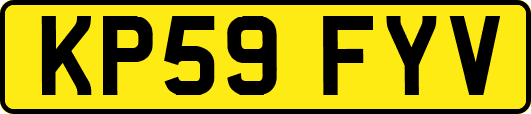 KP59FYV