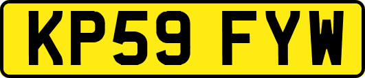 KP59FYW