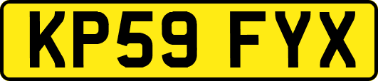 KP59FYX