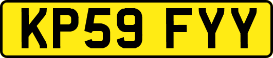 KP59FYY