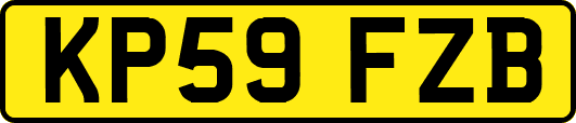 KP59FZB