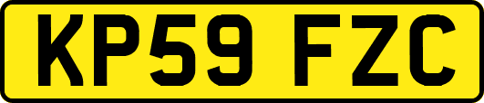 KP59FZC