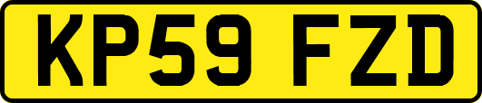 KP59FZD