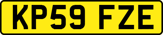 KP59FZE