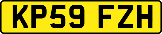 KP59FZH