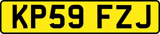 KP59FZJ