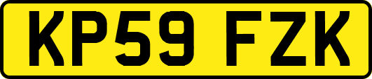 KP59FZK