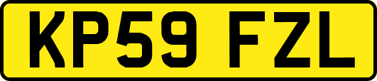 KP59FZL