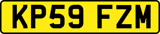 KP59FZM