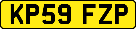 KP59FZP