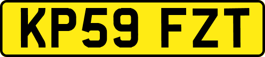 KP59FZT