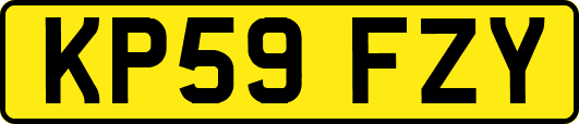KP59FZY