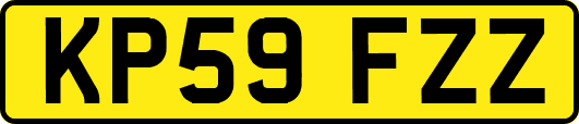 KP59FZZ