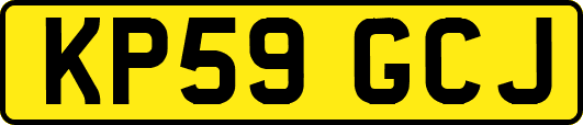KP59GCJ