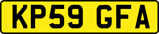 KP59GFA
