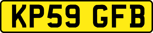 KP59GFB