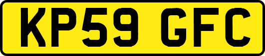 KP59GFC