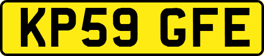 KP59GFE