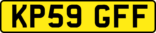 KP59GFF