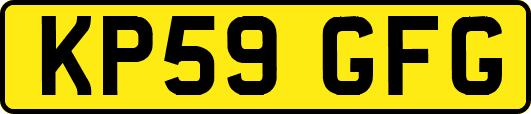 KP59GFG
