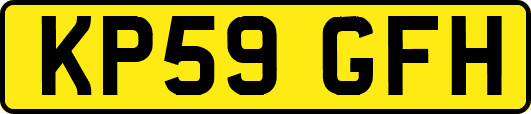 KP59GFH