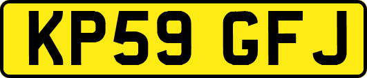 KP59GFJ