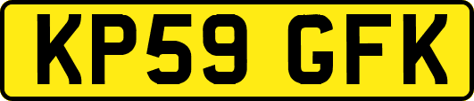 KP59GFK