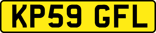 KP59GFL