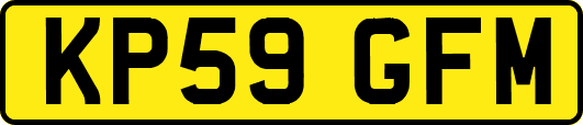 KP59GFM