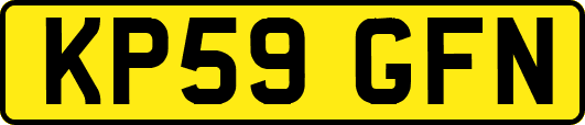 KP59GFN