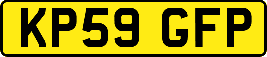 KP59GFP