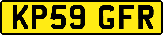 KP59GFR