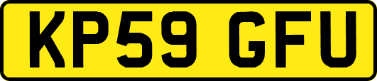 KP59GFU
