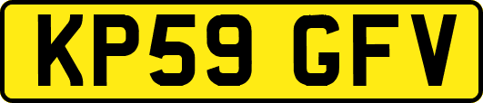 KP59GFV