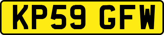 KP59GFW