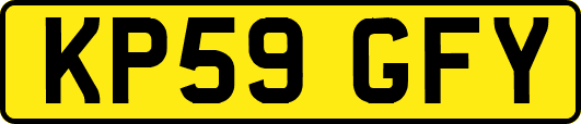 KP59GFY