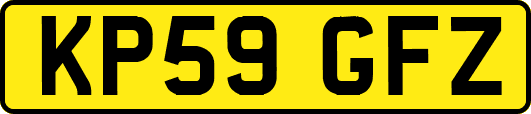 KP59GFZ