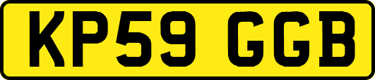 KP59GGB