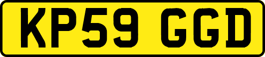 KP59GGD