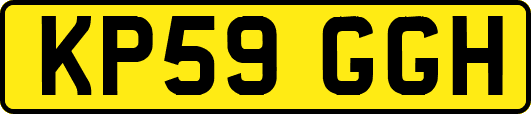 KP59GGH
