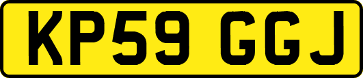 KP59GGJ