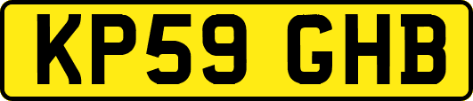 KP59GHB