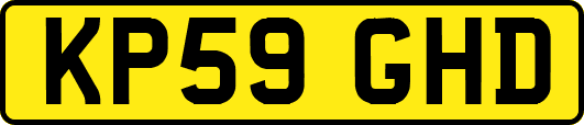 KP59GHD