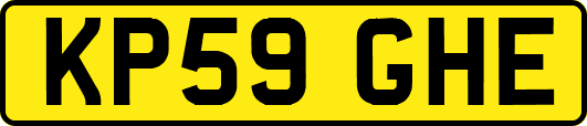 KP59GHE