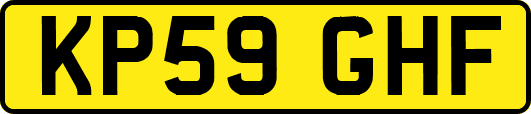 KP59GHF