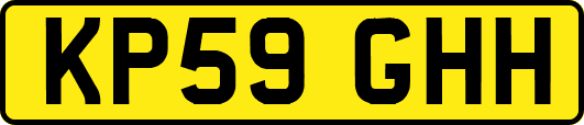 KP59GHH